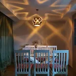 Comfyhome