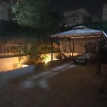 Comfyhome