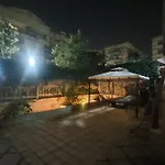 Comfyhome