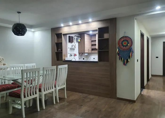 Comfyhome