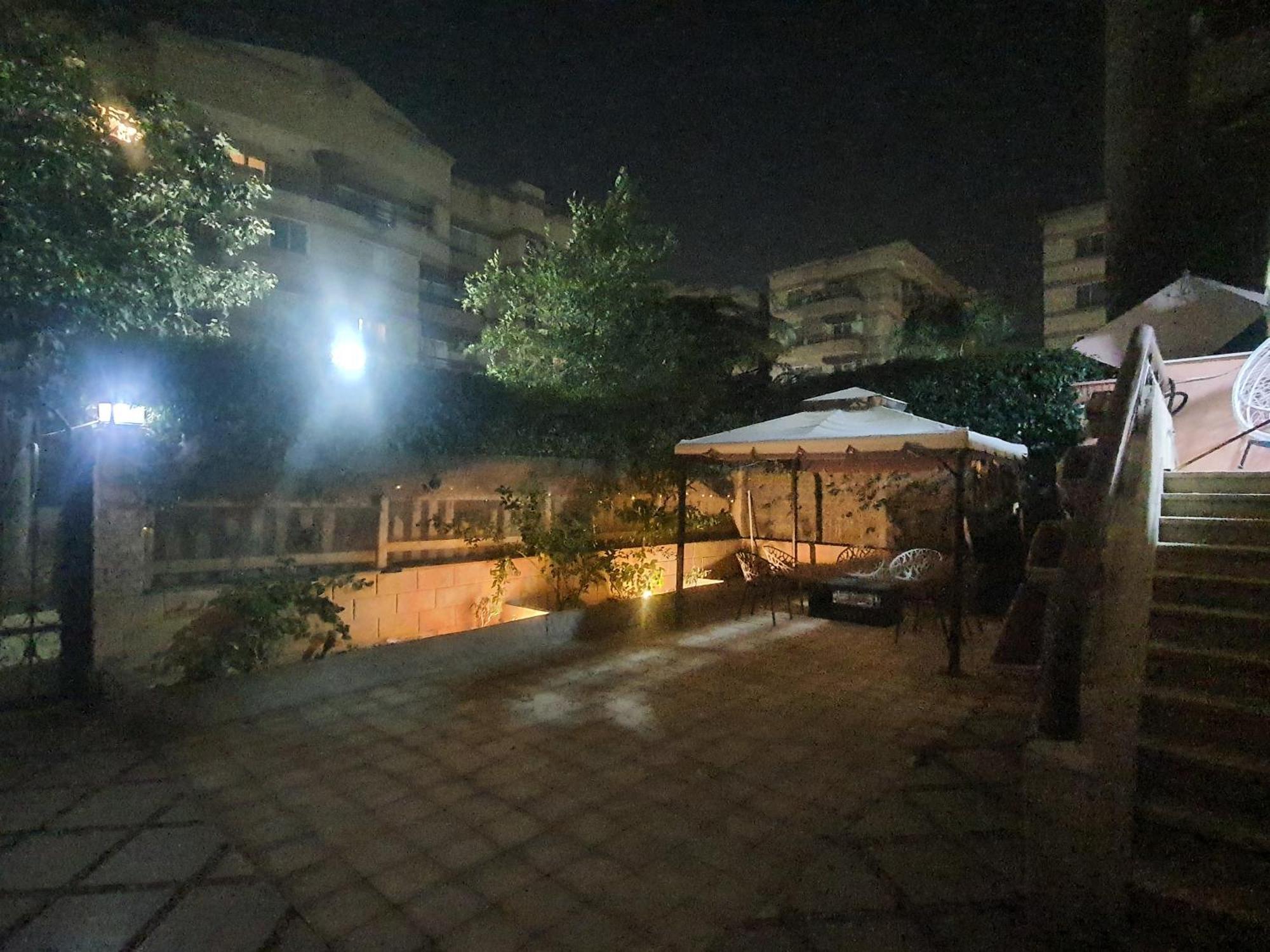 Apartment Comfyhome *
