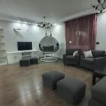 Comfyhome